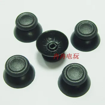 100pcs/lot High Quality Mushroom Analog Thumbstick for ps4 controller thumb stick cap with Free Shipping
100pcs/lot High Quality Mushroom Analog Thumbstick for ps4 controller thumb stick cap with Free Shipping