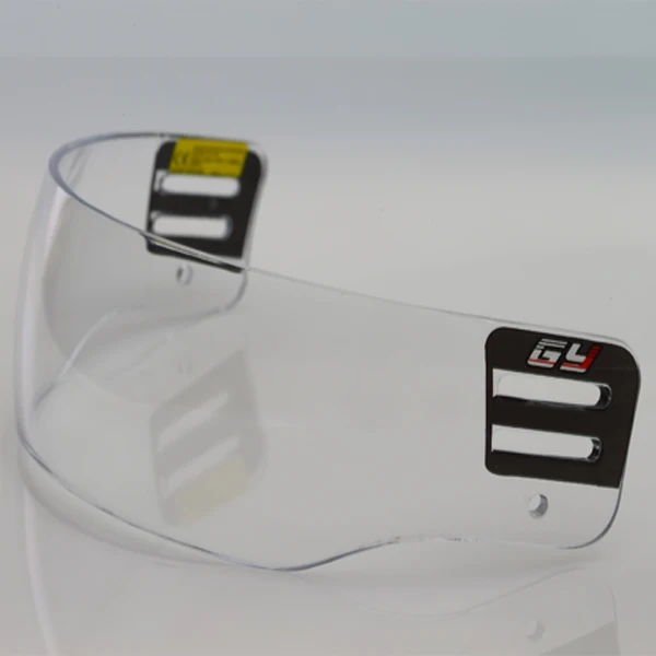 Vented-Cut Ice Hockey Visors Head Helmet Equipment Winter Sports Snow Goggle Eyes Mask Top Sales
Vented-Cut Ice Hockey Visors Head Helmet Equipment Winter Sports Snow Goggle Eyes Mask Top Sales