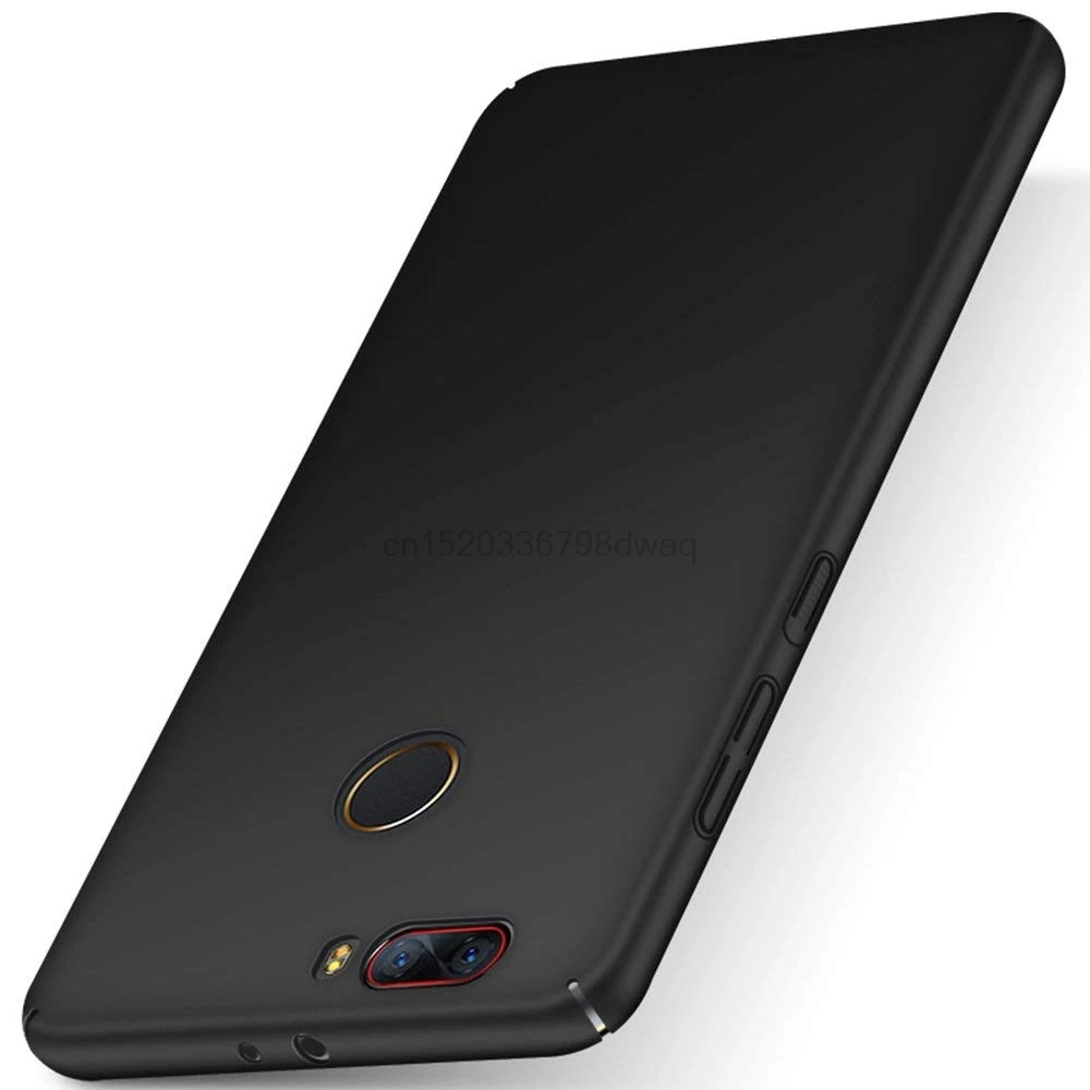 For ZTE Nubia Z17 Lite Case Cover Full Protection Frosted Soft Silicone Case For ZTE Z17 Lite Matte Cases Ultra Thin Tpu
For ZTE Nubia Z17 Lite Case Cover Full Protection Frosted Soft Silicone Case For ZTE Z17 Lite Matte Cases Ultra Thin Tpu