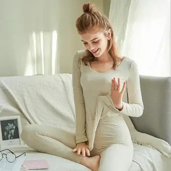 Free Shipping,autumn women's warm thermal underwear sets,female seamless clothes set,ladies long johns,Bottoming 40-65kgs
Free Shipping,autumn women's warm thermal underwear sets,female seamless clothes set,ladies long johns,Bottoming 40-65kgs