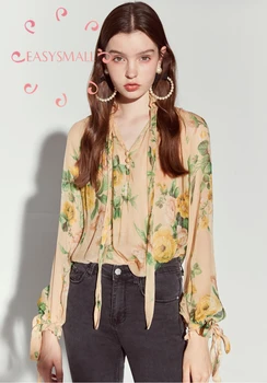 EASYSMALL Zimmer Women dress Fashion Summer Sexy Strap Bow high-end streetwear Clothing tight High Waist Bell sleeve blouses
EASYSMALL Zimmer Women dress Fashion Summer Sexy Strap Bow high-end streetwear Clothing tight High Waist Bell sleeve blouses