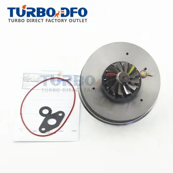 Garrett cartridge turbine repair kits for Iveco Daily III 2.8 146 HP 8140.43K.4000 - 751758-9002S turbocharger core 751758-5001S
Garrett cartridge turbine repair kits for Iveco Daily III 2.8 146 HP 8140.43K.4000 - 751758-9002S turbocharger core 751758-5001S