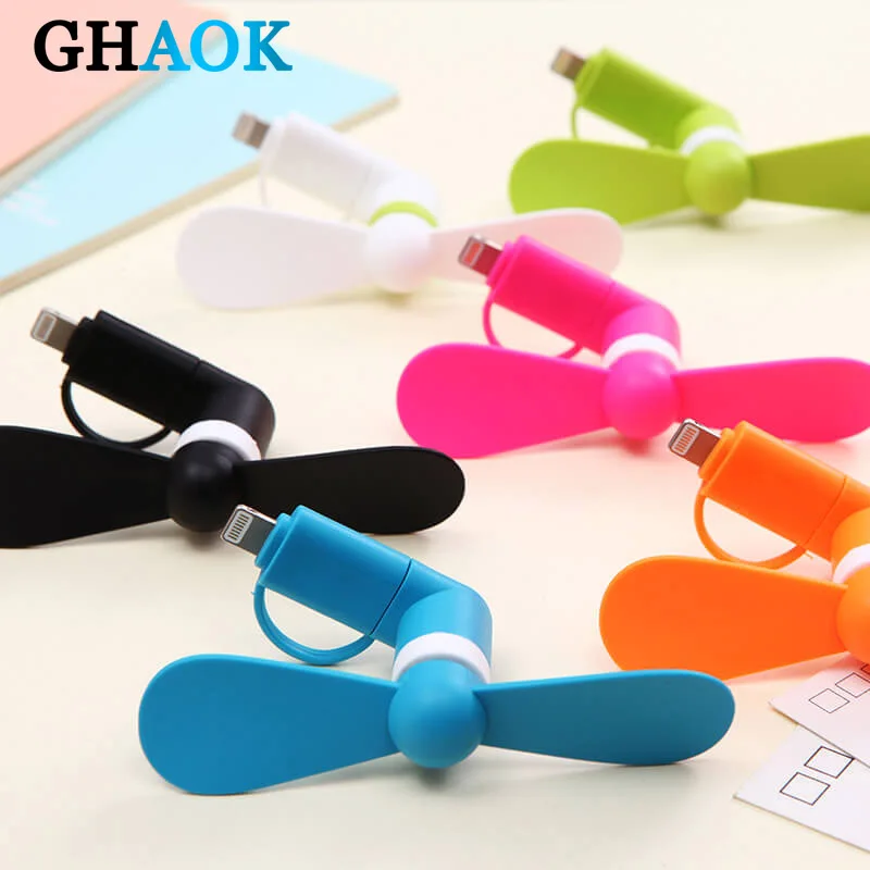 Mini Portable For iphone 5 6 7 8 X XR MAX Mobile Phone Cooling Fan Mute Fan Gadget for Android Xiaomi Summer Cooling Gadgets
Mini Portable For iphone 5 6 7 8 X XR MAX Mobile Phone Cooling Fan Mute Fan Gadget for Android Xiaomi Summer Cooling Gadgets