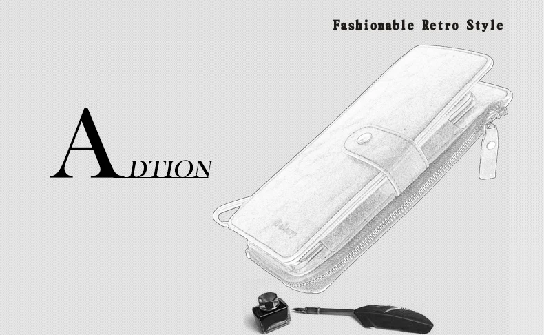 SJ101wallet_03