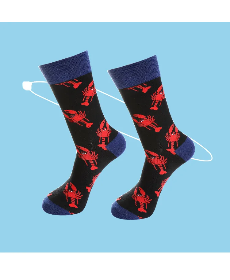HAPPYSOCKS-02-_06