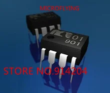 2PCS/LOT MUSES01 DIP-8 High quality audio double op-amp J - FET input IC