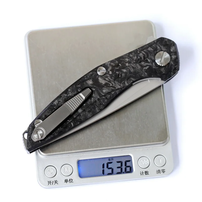 IMG_5659_