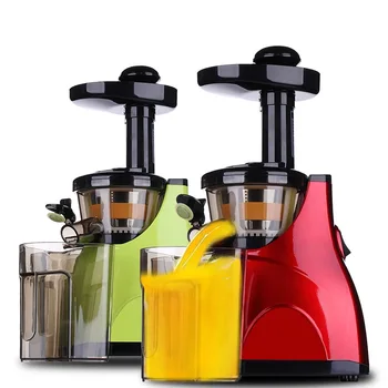 AC220-240 150W POWER 1L CAPACITY ELECTRIC JUICER Vegetable Fruit Juicers Machine Lemon juicer Electric Juice mixer
AC220-240 150W POWER 1L CAPACITY ELECTRIC JUICER Vegetable Fruit Juicers Machine Lemon juicer Electric Juice mixer