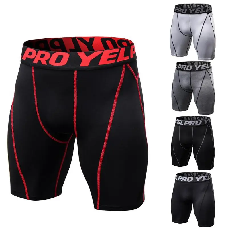 Cycling Running Shorts Fitness Gym running Training Marathon shorts Sweatpants Outdoor breathable quick-drying stretch shorts
Cycling Running Shorts Fitness Gym running Training Marathon shorts Sweatpants Outdoor breathable quick-drying stretch shorts