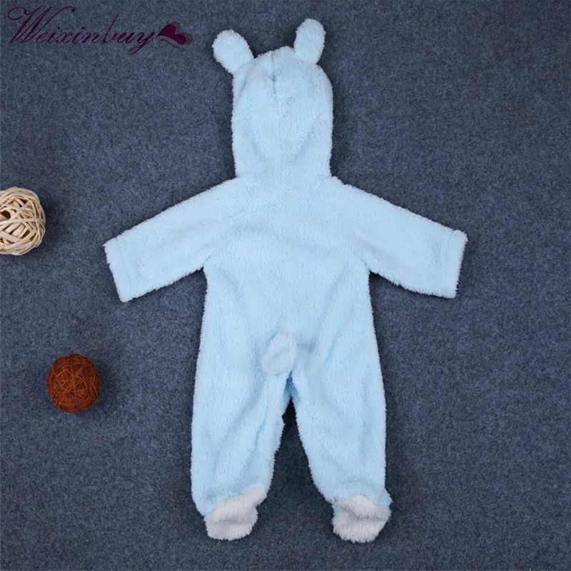 SZ0128L (2)
