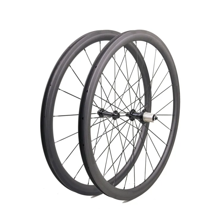 2017 new Clincher Carbon Wheels 38mm Road Bike Carbon Wheelset R13 Hub 3K Matt 25mm Wide full carbon road wheelset sapim
2017 new Clincher Carbon Wheels 38mm Road Bike Carbon Wheelset R13 Hub 3K Matt 25mm Wide full carbon road wheelset sapim