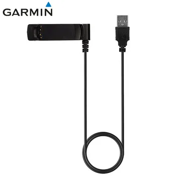 Data charger charging cable for Garmin Fenix 1 Smart watch Charging stand charging line USB Data Watch charging bottom
Data charger charging cable for Garmin Fenix 1 Smart watch Charging stand charging line USB Data Watch charging bottom