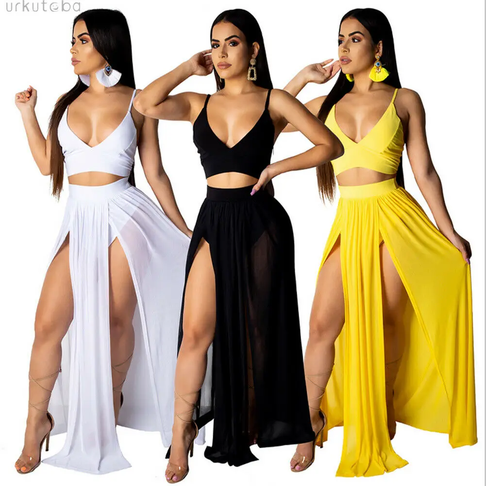 Swimwear Women Ever-Pretty Beach Summer Dress Long Chiffon Formal Party Dresses Two Pieces Suit
Swimwear Women Ever-Pretty Beach Summer Dress Long Chiffon Formal Party Dresses Two Pieces Suit
