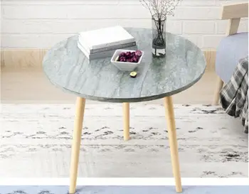 40*45CM Modern Corner Table Round Dining Table Living Room Coffee Table Sofa Side Tea Table
40*45CM Modern Corner Table Round Dining Table Living Room Coffee Table Sofa Side Tea Table