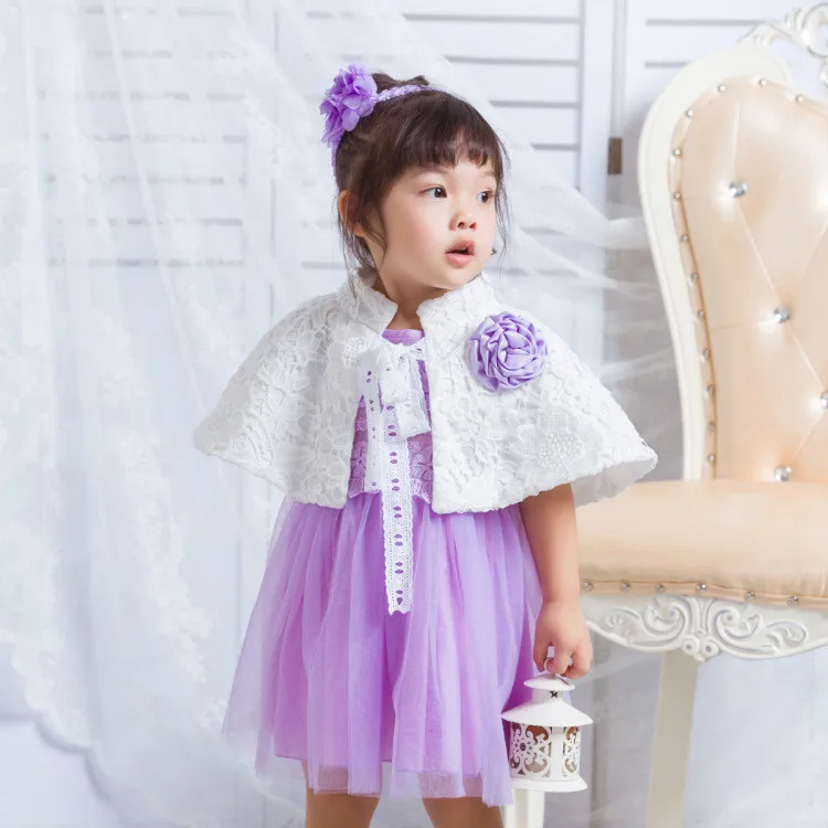 RL 100% Cotton Baby Girl Cardigan Baby Shrug Sweater For 1 Years Old Baby Clothes 2018 Spring Shawl Girls Clothes ABC165002
RL 100% Cotton Baby Girl Cardigan Baby Shrug Sweater For 1 Years Old Baby Clothes 2018 Spring Shawl Girls Clothes ABC165002