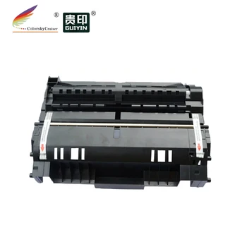 (CS-DR720) Drum imaging image unit for Brother MFC-8950DW MFC-CP8155DN MFC-DCP8150DN MFC-DCP8110DN HL5450DN HL5470DW HL5440D 30k
(CS-DR720) Drum imaging image unit for Brother MFC-8950DW MFC-CP8155DN MFC-DCP8150DN MFC-DCP8110DN HL5450DN HL5470DW HL5440D 30k