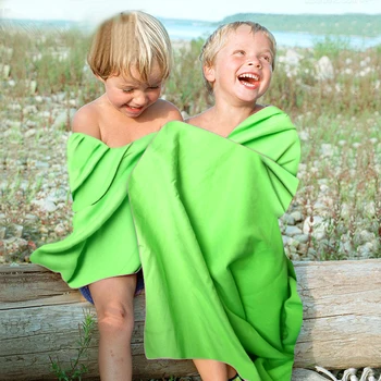 Solid Fast Dry Travel Beach Towel Swimming Gym Towel Soap Soap Dry Adult Exercise Portable Ultra Thin Towel Children Summer B6T
Solid Fast Dry Travel Beach Towel Swimming Gym Towel Soap Soap Dry Adult Exercise Portable Ultra Thin Towel Children Summer B6T
