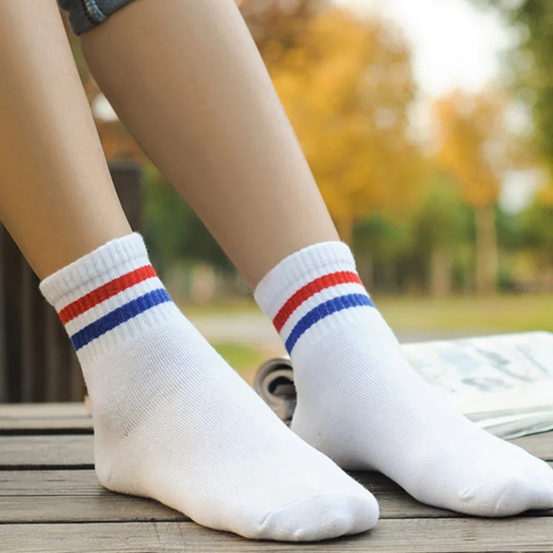 Korea socks