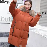 New-Winter-Jacket-Hooded-Coat-Women-Parka-Plus-Size-Fur-Collar-Outerwear-2018-Jackets-Thicken-Warm.jpg_200x200