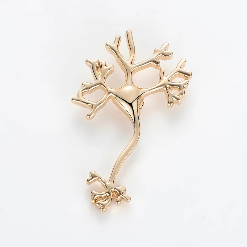 Neurologist Lapel Pin Medical Doctors Nurses Gift Gold Silver Brooch Trendy Jewelry Science Medicine Cute Pins Women Accessories
Neurologist Lapel Pin Medical Doctors Nurses Gift Gold Silver Brooch Trendy Jewelry Science Medicine Cute Pins Women Accessories