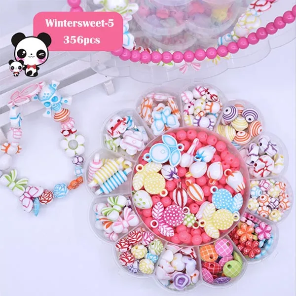 SUE16000137-5s