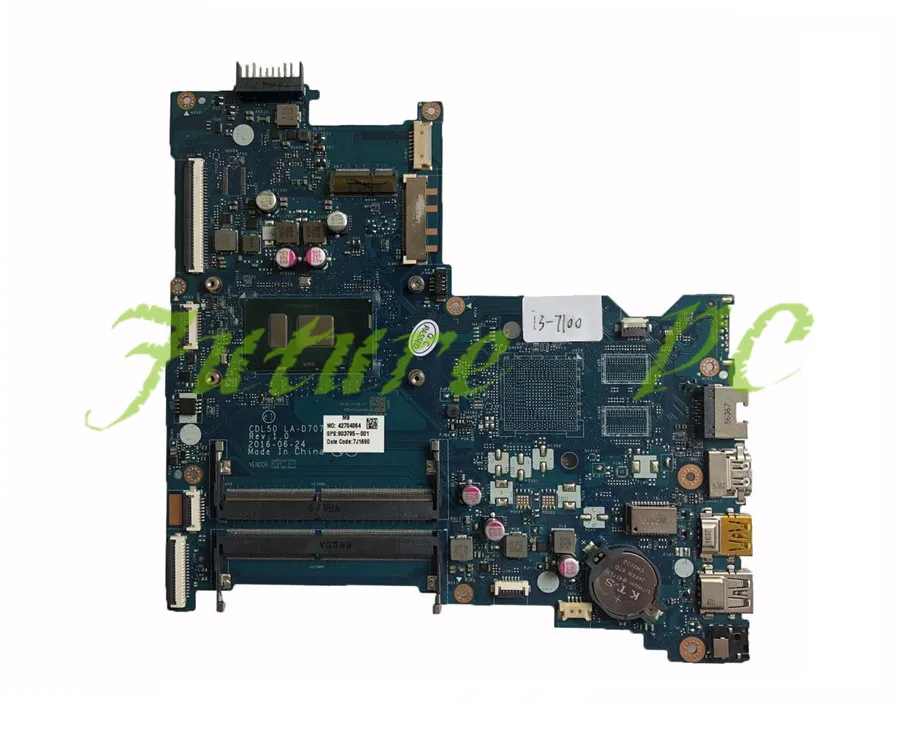 s-l1600 (6)
