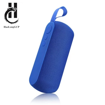 mini bluetooth speaker outdoor wireless speaker with TF card support USB and AUX
mini bluetooth speaker outdoor wireless speaker with TF card support USB and AUX