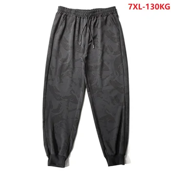 spring Camouflage pants plus size big 5XL 6XL 7XL mens elasticity pants out door Stretch black 48 summer Men sports sweatpants
spring Camouflage pants plus size big 5XL 6XL 7XL mens elasticity pants out door Stretch black 48 summer Men sports sweatpants