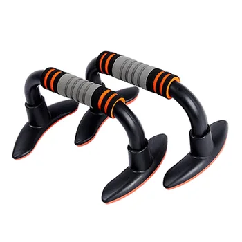 1 Pair Muscle Push Up Pushup Bars Stands Handles Aid Equipment Slip-resistant For Men And Women Chest Exercise Body Building
1 Pair Muscle Push Up Pushup Bars Stands Handles Aid Equipment Slip-resistant For Men And Women Chest Exercise Body Building