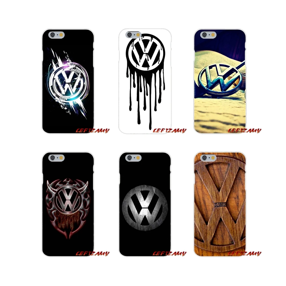 For Samsung Galaxy S3 S4 S5 MINI S6 S7 edge S8 S9 Plus Note 2 3 4 5 8 Accessories Phone Cases Covers Volkswagen Car Vw Logo
For Samsung Galaxy S3 S4 S5 MINI S6 S7 edge S8 S9 Plus Note 2 3 4 5 8 Accessories Phone Cases Covers Volkswagen Car Vw Logo