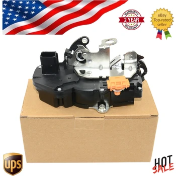AP02 New Front Passenger Right Door Lock Actuator For GMC Sierra Chevy Chevrolet Silverado 1500 2500 3500,For Dorman 931-349
AP02 New Front Passenger Right Door Lock Actuator For GMC Sierra Chevy Chevrolet Silverado 1500 2500 3500,For Dorman 931-349