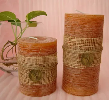2pcs/pack creative coffee color candles holiday party wedding decor home decoration art decor candlestick
2pcs/pack creative coffee color candles holiday party wedding decor home decoration art decor candlestick