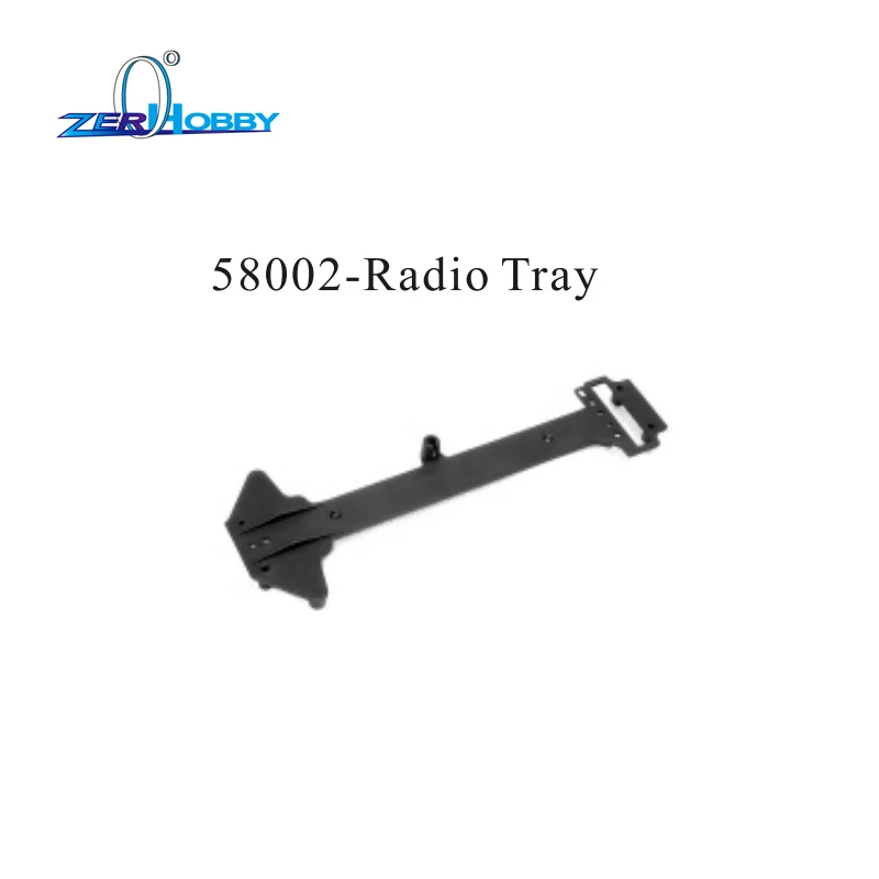 HSP RC CAR ACCESSORIES SPARE PARTS 58002 58014 FOR HSP 1/18 SCALE ELECTRIC POWERED REMOTE CONTROL BUGGY ITEM NO. 94805
HSP RC CAR ACCESSORIES SPARE PARTS 58002 58014 FOR HSP 1/18 SCALE ELECTRIC POWERED REMOTE CONTROL BUGGY ITEM NO. 94805