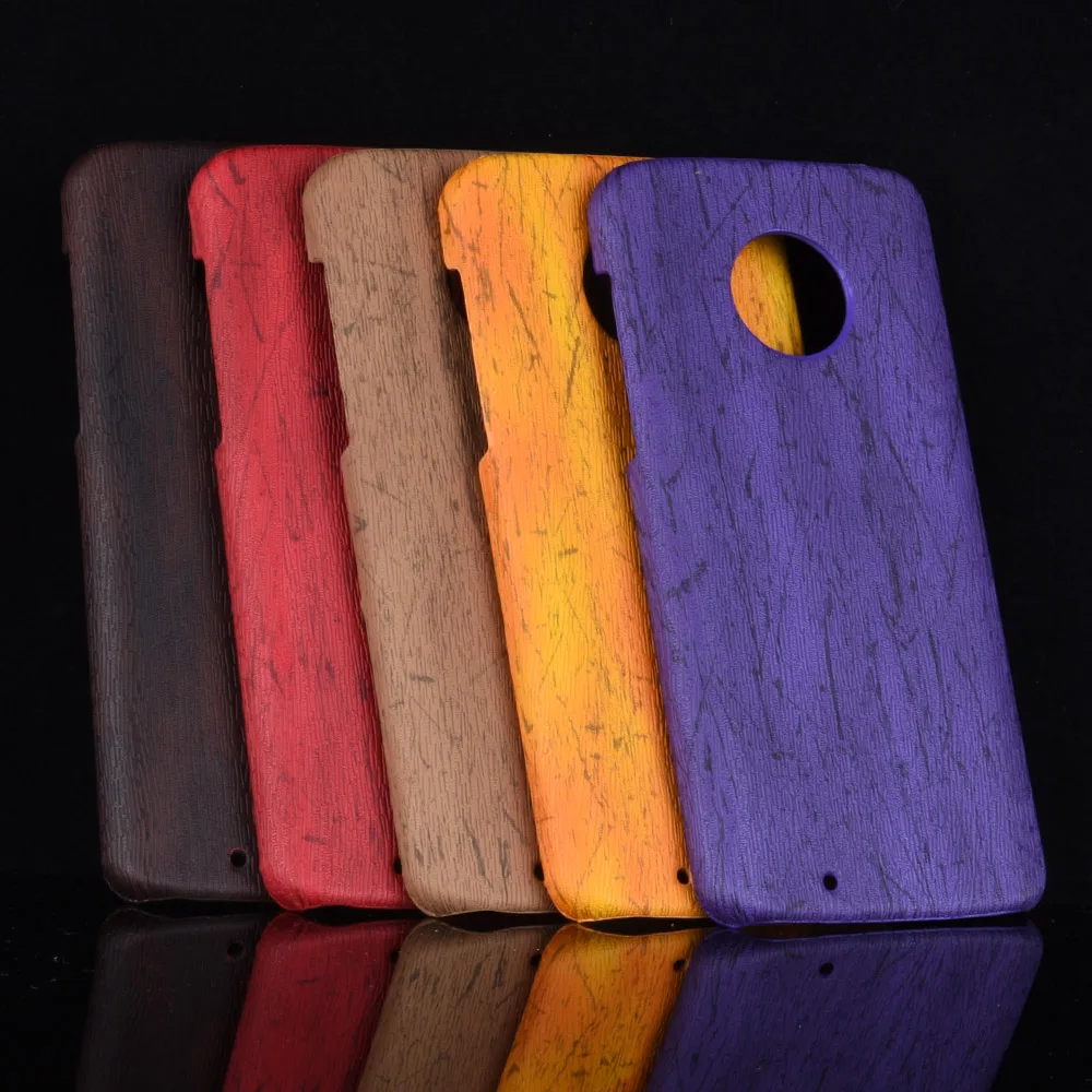 subin New For Motorola Moto G6 Case Trees Wood PU Leather PC hard shell Cover For Motorola Moto G6 Plus G6Plus Phone Bag Case
subin New For Motorola Moto G6 Case Trees Wood PU Leather PC hard shell Cover For Motorola Moto G6 Plus G6Plus Phone Bag Case
