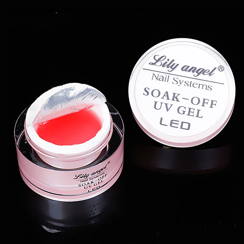 BQAN-30g-Professional-UV-Gel-Strong-Builder-Gel-For-Extending-Nail-LED-Gel-Nail-Polish-Manicure (2)