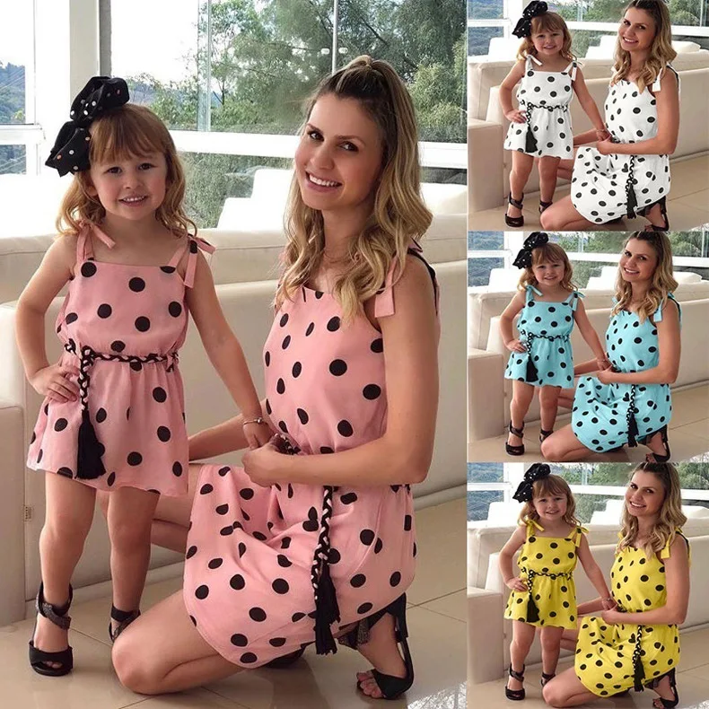 CYSINCOS Mommy And Me Clothes T ShirtMother And Daughter Family Matching Outfits Looks T Shirt Daddy Mom Baby Girl Clothes
CYSINCOS Mommy And Me Clothes T ShirtMother And Daughter Family Matching Outfits Looks T Shirt Daddy Mom Baby Girl Clothes