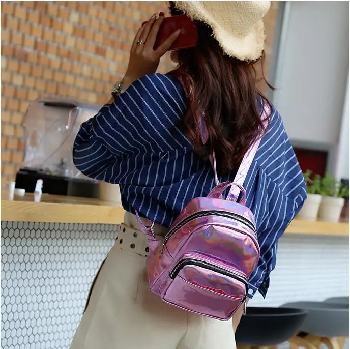 QQ20190305161029