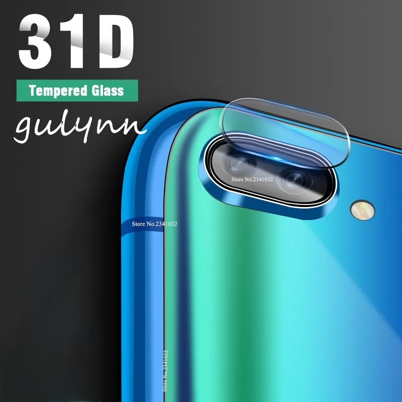 2PC Screen Protector Glass On The for Xiaomi Redmi Note5 Note 7 6pro MI 9SE 8 A2 lite Pro 31D Camera Len Cover Tempered Glass
2PC Screen Protector Glass On The for Xiaomi Redmi Note5 Note 7 6pro MI 9SE 8 A2 lite Pro 31D Camera Len Cover Tempered Glass