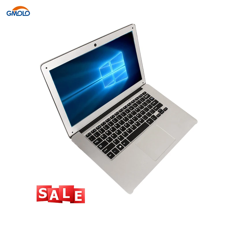14inch notebook computer Atom X5 Z8350 quad core 1920*1080 HD screen 2G/4GB 64GB EMMC bluetooth HDMI Windows 10 netbook laptop
14inch notebook computer Atom X5 Z8350 quad core 1920*1080 HD screen 2G/4GB 64GB EMMC bluetooth HDMI Windows 10 netbook laptop