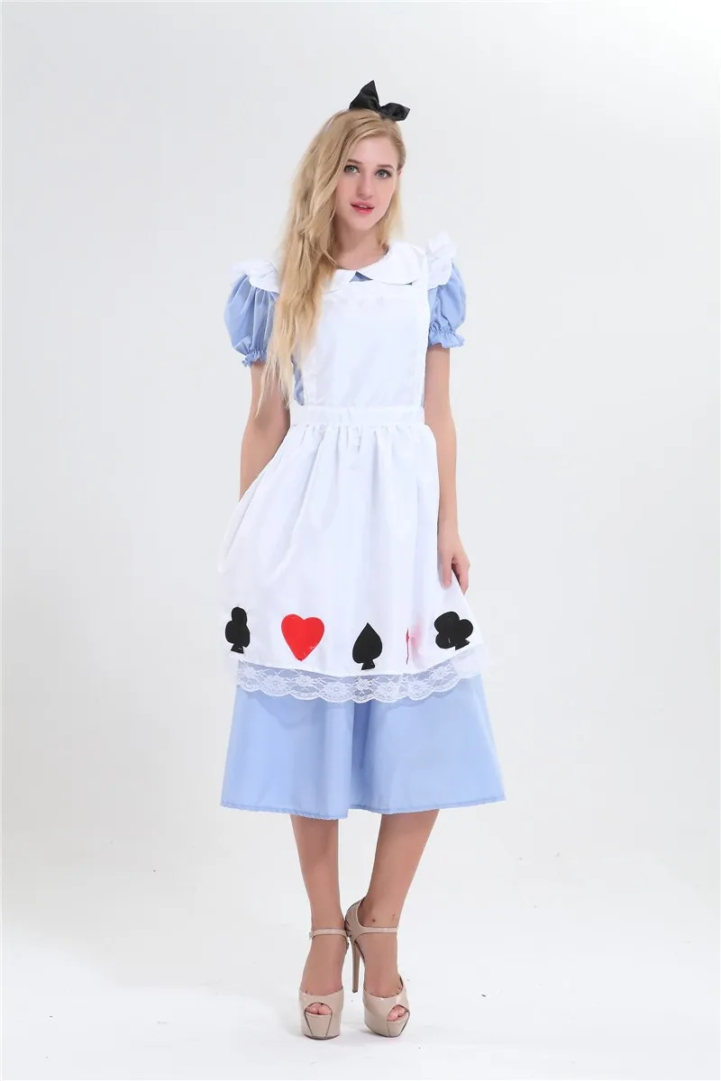 1023 alice costume (2)