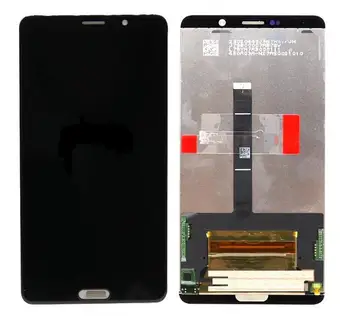100% test for HUAWEI MATE 10 5.99" full display touchs screen and lcd assembly replacement +tools
100% test for HUAWEI MATE 10 5.99" full display touchs screen and lcd assembly replacement +tools