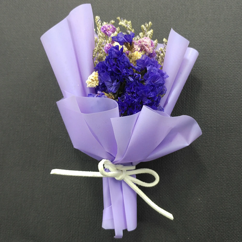 Lover Decoration Ornament Anniversary Bouquet Valentine's Day Artificial Flower Wedding Natural Gift Box Crafts Party Preserved
Lover Decoration Ornament Anniversary Bouquet Valentine's Day Artificial Flower Wedding Natural Gift Box Crafts Party Preserved