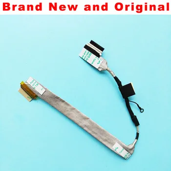 New Original for Fujitsu Pi 3560 Pi3560 series notebook display Screen Cable LCD LED LVDS Monitor Flex CABLE DDEF7ALC300
New Original for Fujitsu Pi 3560 Pi3560 series notebook display Screen Cable LCD LED LVDS Monitor Flex CABLE DDEF7ALC300