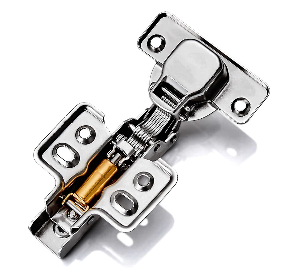 Hinge 2