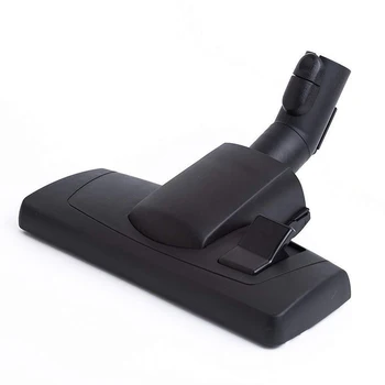 UK!Floor Brush Head Spare Part For Miele S1 S2 S4 S6 S8 SBD 285-3 Vacuum Cleaner
UK!Floor Brush Head Spare Part For Miele S1 S2 S4 S6 S8 SBD 285-3 Vacuum Cleaner