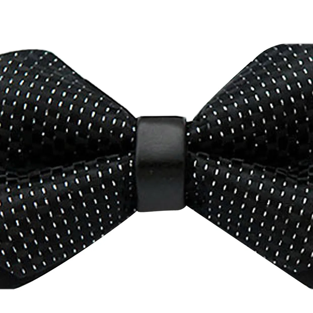 YXP50917655_20150917042030301