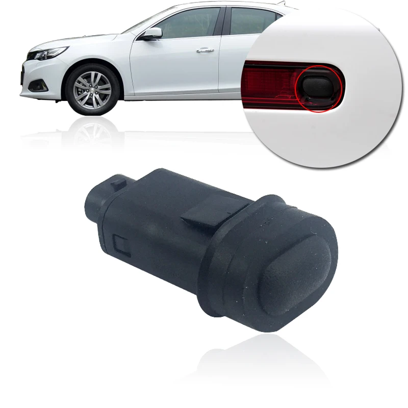 CAPQX Original Rear boot trunk Lock open switch button For Chevrolet Malibu 2012 2013 2014 2015
CAPQX Original Rear boot trunk Lock open switch button For Chevrolet Malibu 2012 2013 2014 2015