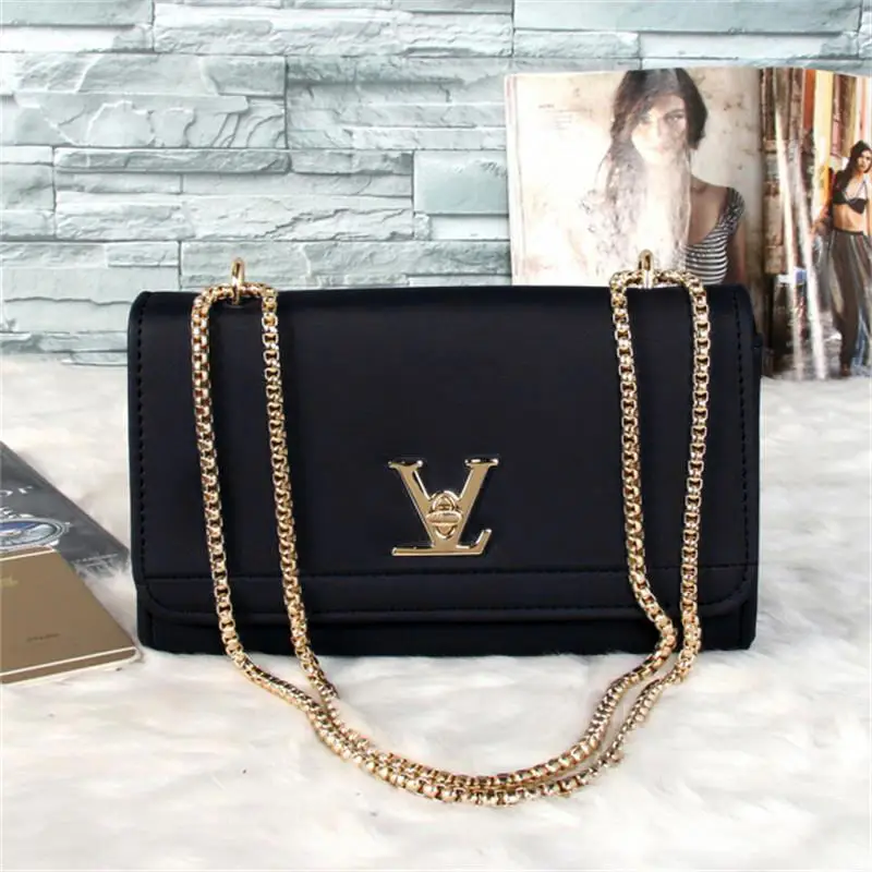 New Luxury Women Designer Bag Leather Handbag Designer High Quality small Tote Famous Brand Bag sac main femme de marque luxe
New Luxury Women Designer Bag Leather Handbag Designer High Quality small Tote Famous Brand Bag sac main femme de marque luxe
