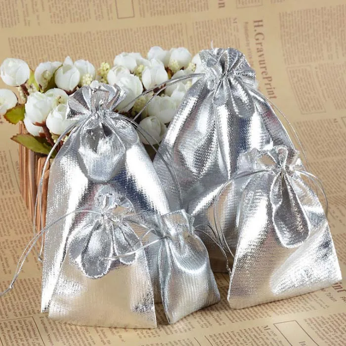 Праздничные принадлежности коробка для конфет сумки гостей мешочек ювелирных