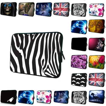 2019 Computer Accessories Neoprene 7 10 12 13 14 15 17 15.6 11.6 13.3 10.1 inch Laptop Bag Portable Liner Chromebook Cover Cases
2019 Computer Accessories Neoprene 7 10 12 13 14 15 17 15.6 11.6 13.3 10.1 inch Laptop Bag Portable Liner Chromebook Cover Cases